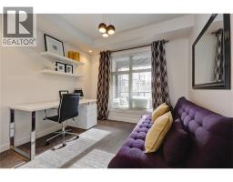 313, 25 Aspenmont Heights Sw, Calgary, AB T3H0E4 Photo 24