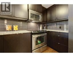 313, 25 Aspenmont Heights Sw, Calgary, AB T3H0E4 Photo 15