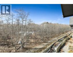313, 25 Aspenmont Heights Sw, Calgary, AB T3H0E4 Photo 18