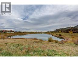 313, 25 Aspenmont Heights Sw, Calgary, AB T3H0E4 Photo 32