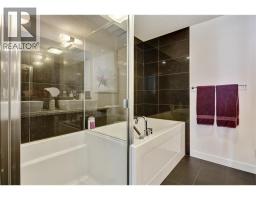 313, 25 Aspenmont Heights Sw, Calgary, AB T3H0E4 Photo 21