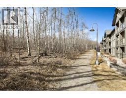 313, 25 Aspenmont Heights Sw, Calgary, AB T3H0E4 Photo 28