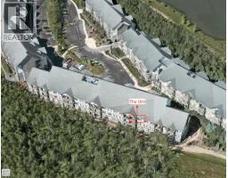 313, 25 Aspenmont Heights Sw, Calgary, AB T3H0E4 Photo 35