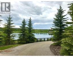 313, 25 Aspenmont Heights Sw, Calgary, AB T3H0E4 Photo 38