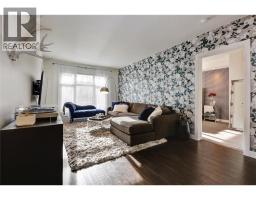 313, 25 Aspenmont Heights Sw, Calgary, AB T3H0E4 Photo 10