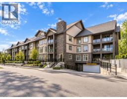 313, 25 Aspenmont Heights SW - photo 2