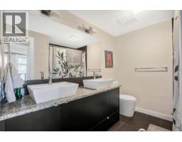313, 25 Aspenmont Heights Sw, Calgary, AB T3H0E4 Photo 25