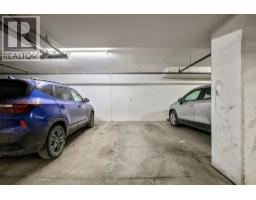 313, 25 Aspenmont Heights Sw, Calgary, AB T3H0E4 Photo 26