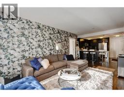 313, 25 Aspenmont Heights SW - photo 3