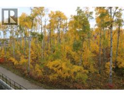313, 25 Aspenmont Heights Sw, Calgary, AB T3H0E4 Photo 42