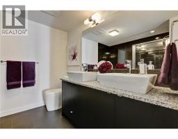313, 25 Aspenmont Heights Sw, Calgary, AB T3H0E4 Photo 23