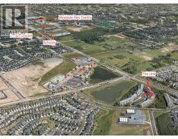 313, 25 Aspenmont Heights Sw, Calgary, AB T3H0E4 Photo 36