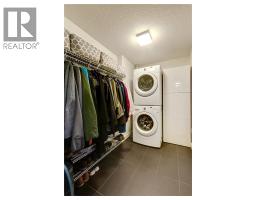 313, 25 Aspenmont Heights Sw, Calgary, AB T3H0E4 Photo 29