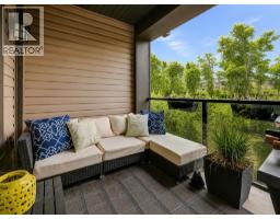 313, 25 Aspenmont Heights SW - photo 4
