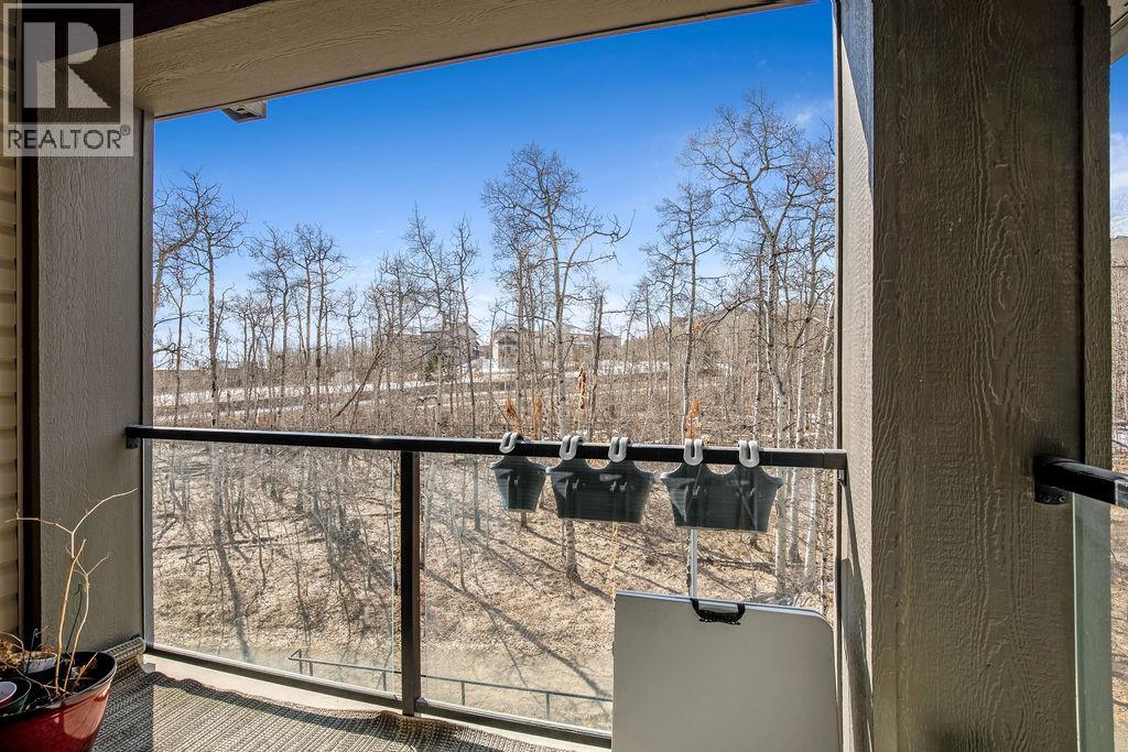 #313 25 Aspenmont Heights SW - 13