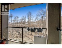 313, 25 Aspenmont Heights Sw, Calgary, AB T3H0E4 Photo 13