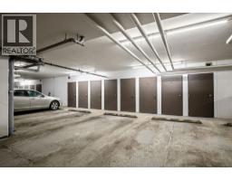 313, 25 Aspenmont Heights Sw, Calgary, AB T3H0E4 Photo 27