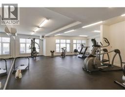 313, 25 Aspenmont Heights Sw, Calgary, AB T3H0E4 Photo 31