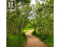 313, 25 Aspenmont Heights Sw, Calgary, AB T3H0E4 Photo 37
