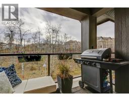313, 25 Aspenmont Heights Sw, Calgary, AB T3H0E4 Photo 16