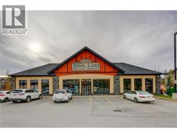 313, 25 Aspenmont Heights Sw, Calgary, AB T3H0E4 Photo 33