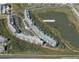 313, 25 Aspenmont Heights Sw, Calgary, AB T3H0E4 Photo 34