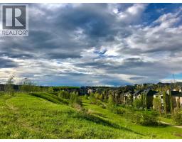 313, 25 Aspenmont Heights Sw, Calgary, AB T3H0E4 Photo 39