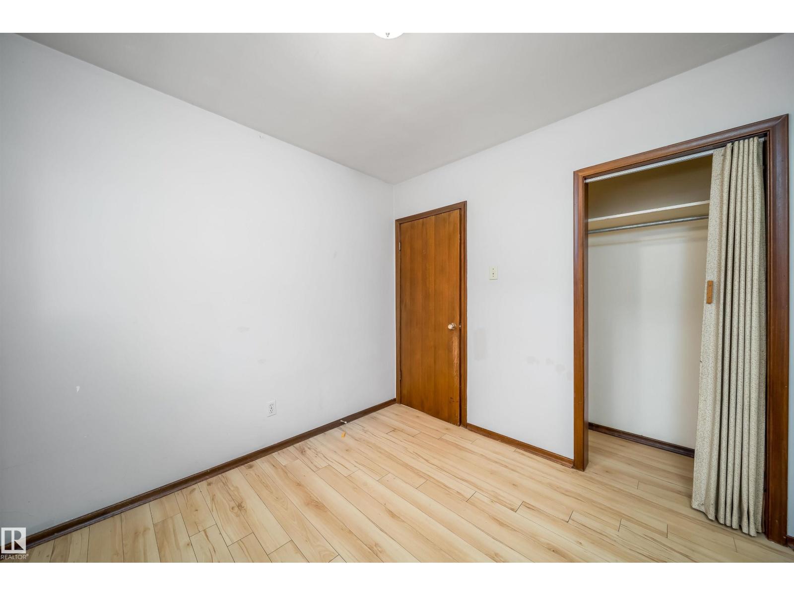 12825 102 ST NW - 25