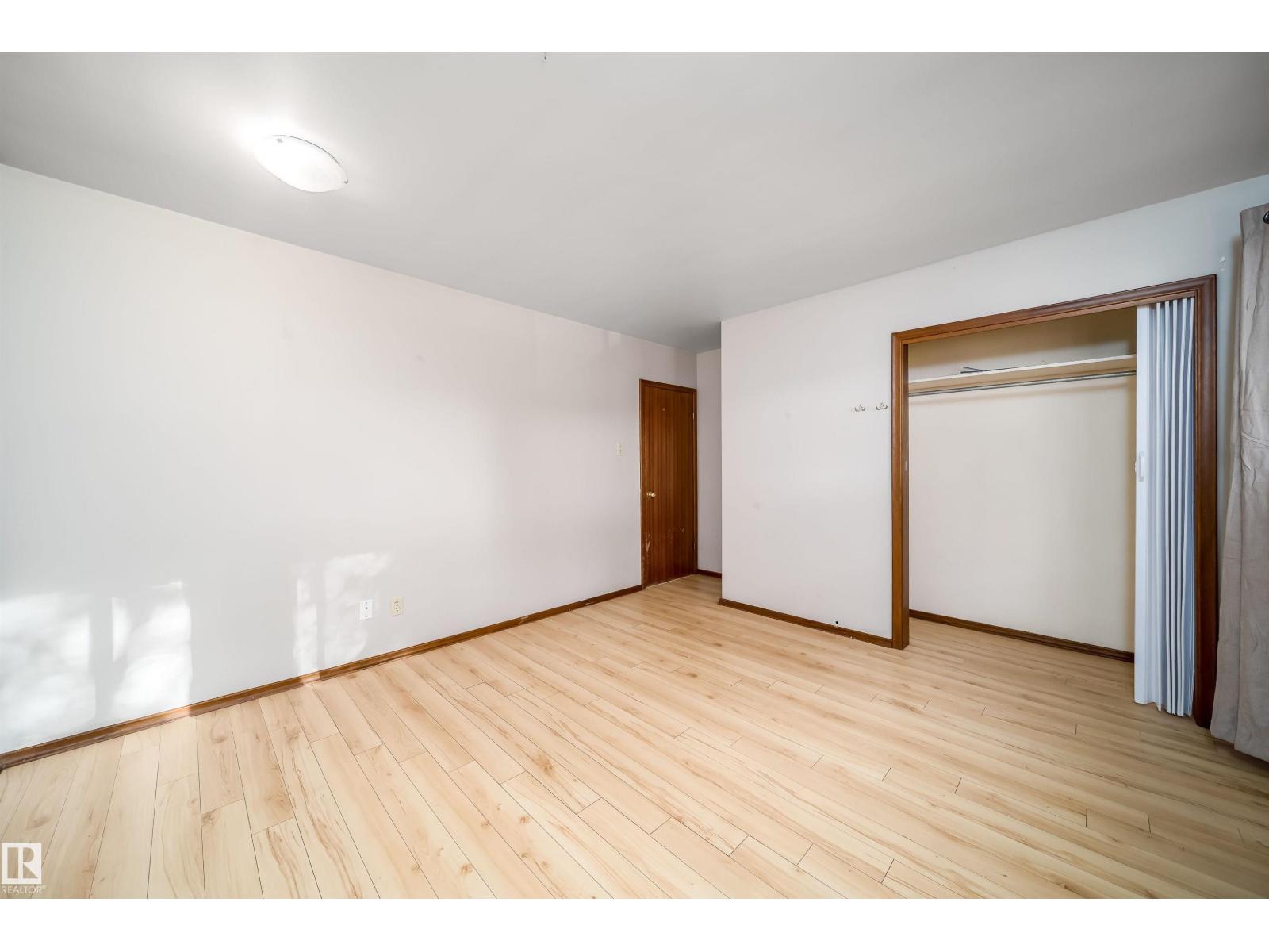 12825 102 ST NW - 27