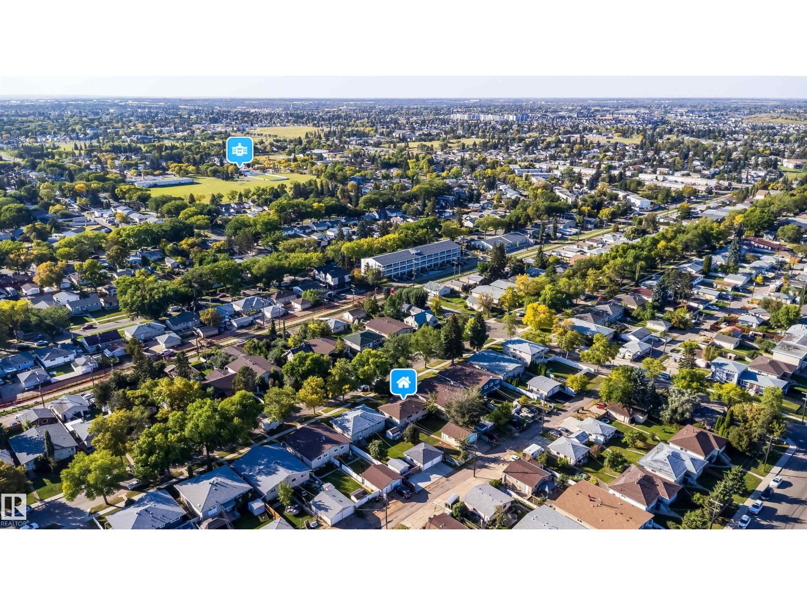 12825 102 ST NW - 41