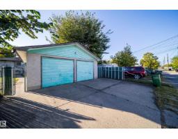 12825 102 St Nw, Edmonton, AB T5E4J2 Photo 10