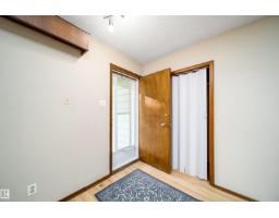 12825 102 St Nw, Edmonton, AB T5E4J2 Photo 11