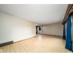 12825 102 St Nw, Edmonton, AB T5E4J2 Photo 12