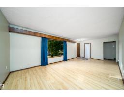 12825 102 St Nw, Edmonton, AB T5E4J2 Photo 14
