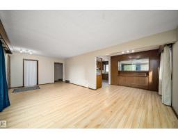 12825 102 St Nw, Edmonton, AB T5E4J2 Photo 15