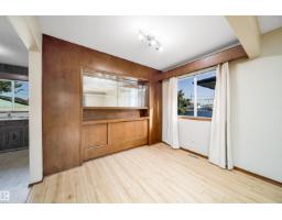 12825 102 St Nw, Edmonton, AB T5E4J2 Photo 16