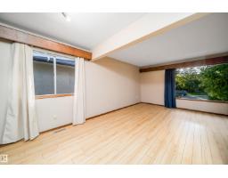 12825 102 St Nw, Edmonton, AB T5E4J2 Photo 17