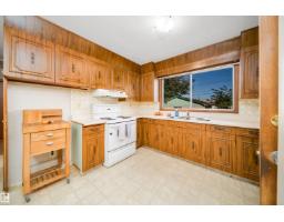 12825 102 St Nw, Edmonton, AB T5E4J2 Photo 18