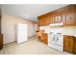 12825 102 St Nw, Edmonton, AB T5E4J2 Photo 20