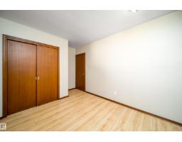 12825 102 St Nw, Edmonton, AB T5E4J2 Photo 23