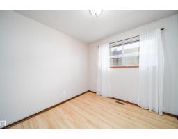 12825 102 St Nw, Edmonton, AB T5E4J2 Photo 24