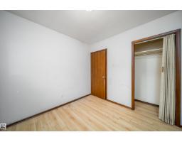 12825 102 St Nw, Edmonton, AB T5E4J2 Photo 25