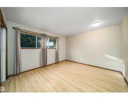 12825 102 St Nw, Edmonton, AB T5E4J2 Photo 26