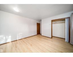 12825 102 St Nw, Edmonton, AB T5E4J2 Photo 27