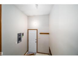 12825 102 St Nw, Edmonton, AB T5E4J2 Photo 28