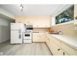 12825 102 St Nw, Edmonton, AB T5E4J2 Photo 29