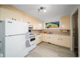 12825 102 St Nw, Edmonton, AB T5E4J2 Photo 30