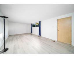 12825 102 St Nw, Edmonton, AB T5E4J2 Photo 32