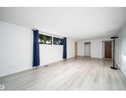 12825 102 St Nw, Edmonton, AB T5E4J2 Photo 33