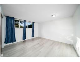 12825 102 St Nw, Edmonton, AB T5E4J2 Photo 34